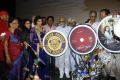 Arima Nambi Movie Audio Launch Stills