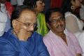 Arima Nambi Movie Audio Launch Stills