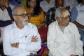 Arima Nambi Movie Audio Launch Stills