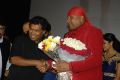 Arima Nambi Movie Audio Launch Stills