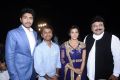 Arima Nambi Movie Audio Launch Stills