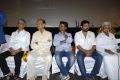 Arima Nambi Movie Audio Launch Stills