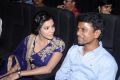 Arima Nambi Movie Audio Launch Stills