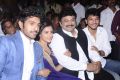 Arima Nambi Movie Audio Launch Stills