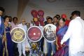 Arima Nambi Movie Audio Launch Stills