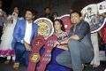 Arima Nambi Movie Audio Launch Stills