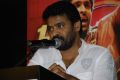 Arima Nambi Movie Audio Launch Stills