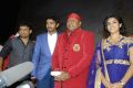 Arima Nambi Movie Audio Launch Stills