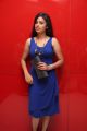 Actress Nandita @ Arima Nambi Movie Premiere Show Photos