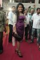 Vishakha Singh @ Arima Nambi Movie Premiere Show Photos