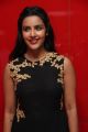 Priya Anand @ Arima Nambi Movie Premiere Show Photos