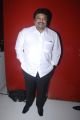 Actor Prabhu @ Arima Nambi Movie Premiere Show Photos