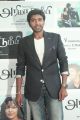 Vikram Prabhu @ Arima Nambi Movie Premiere Show Photos