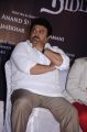 Prabhu Ganesan @ Arima Nambi Movie Press Meet Stills