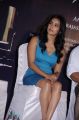 Actress Priya Anand @ Arima Nambi Movie Press Meet Stills