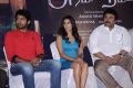 Arima Nambi Movie Press Meet Stills