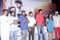 Arima Nambi Movie Press Meet Stills