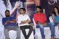 Arima Nambi Movie Press Meet Stills