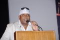 Drums Sivamani @ Arima Nambi Movie Press Meet Stills