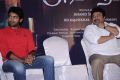 Vikram, Prabhu Ganesan @ Arima Nambi Movie Press Meet Stills