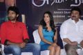 Arima Nambi Movie Press Meet Stills