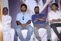 Arima Nambi Movie Press Meet Stills