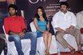 Arima Nambi Movie Press Meet Stills