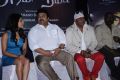 Arima Nambi Movie Press Meet Stills