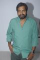 Cinematographer R.D.Rajasekhar @ Arima Nambi Movie Success Meet Stills