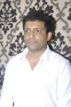 Director Anand Shankar @ Arima Nambi Movie Success Meet Stills