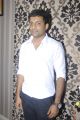 Director Anand Shankar @ Arima Nambi Movie Success Meet Stills