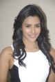 Actress Priya Anand @ Arima Nambi Movie Success Meet Stills