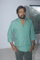 Cinematographer R.D.Rajasekhar @ Arima Nambi Movie Success Meet Stills