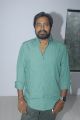 Cinematographer R.D.Rajasekhar @ Arima Nambi Movie Success Meet Stills