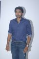 Actor Vikram Prabhu @ Arima Nambi Movie Success Meet Stills