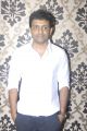 Director Anand Shankar @ Arima Nambi Movie Success Meet Stills