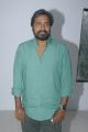 Cinematographer R.D.Rajasekhar @ Arima Nambi Movie Success Meet Stills