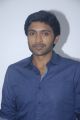 Actor Vikram Prabhu @ Arima Nambi Movie Success Meet Stills