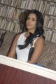 Actress Priya Anand @ Arima Nambi Movie Success Meet Stills