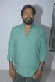 Cinematographer R.D.Rajasekhar @ Arima Nambi Movie Success Meet Stills