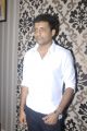 Director Anand Shankar @ Arima Nambi Movie Success Meet Stills