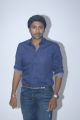 Actor Vikram Prabhu @ Arima Nambi Movie Success Meet Stills