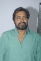 Cinematographer R.D.Rajasekhar @ Arima Nambi Movie Success Meet Stills