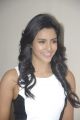 Actress Priya Anand @ Arima Nambi Movie Success Meet Stills