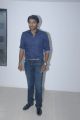 Actor Vikram Prabhu @ Arima Nambi Movie Success Meet Stills