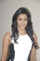 Actress Priya Anand @ Arima Nambi Movie Success Meet Stills