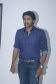 Actor Vikram Prabhu @ Arima Nambi Movie Success Meet Stills