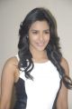 Actress Priya Anand @ Arima Nambi Movie Success Meet Stills