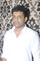 Director Anand Shankar @ Arima Nambi Movie Success Meet Stills