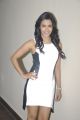 Actress Priya Anand @ Arima Nambi Movie Success Meet Stills